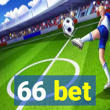 66 bet